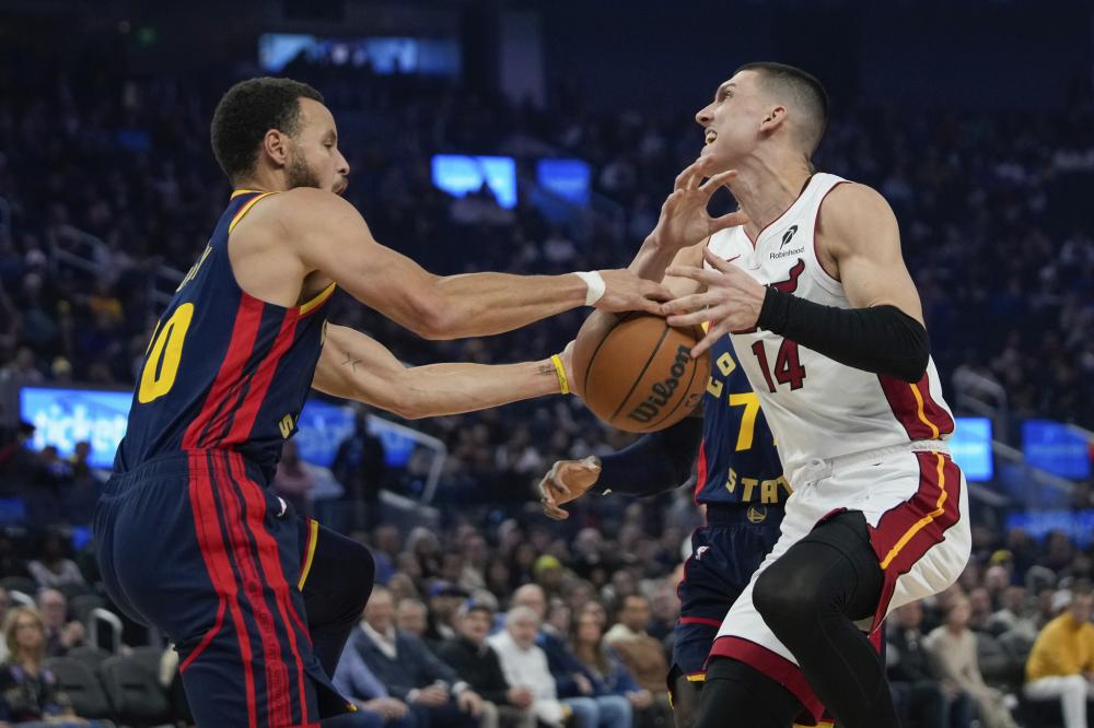 这笔交易将 这笔交易将