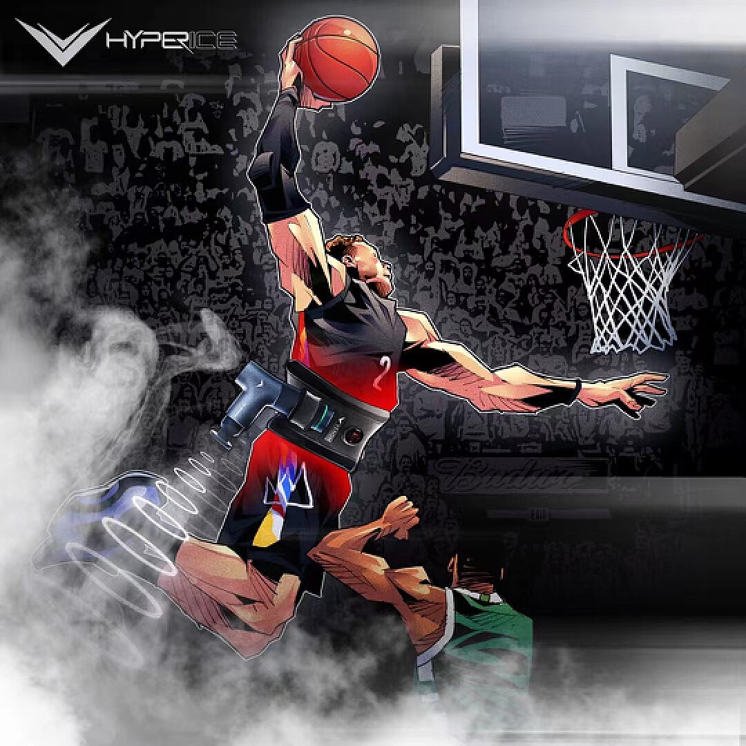 更是燃起了 更是燃起了