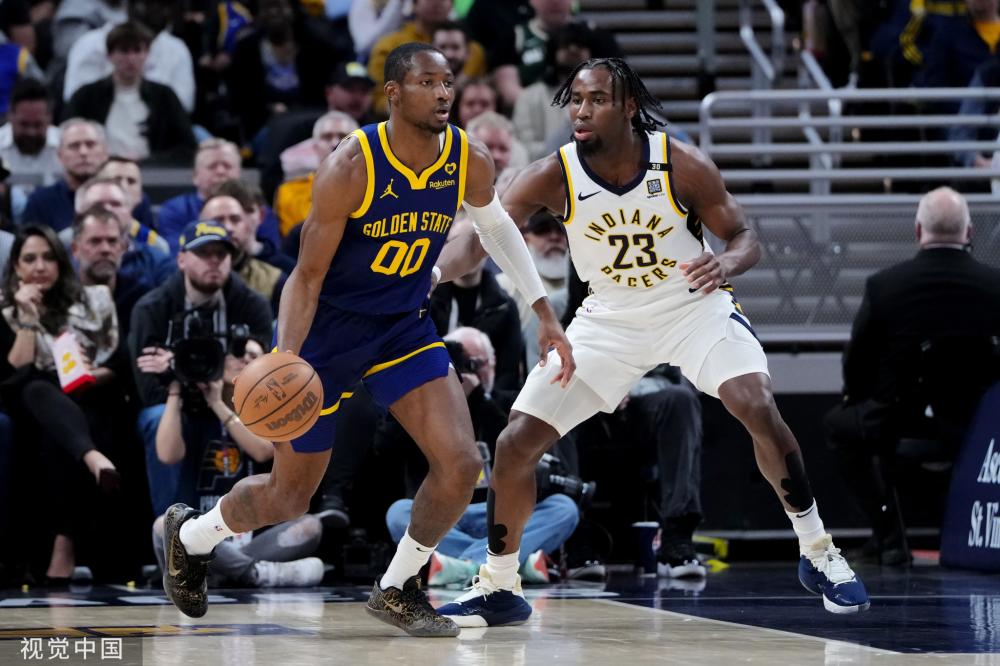 受到侵犯 受到侵犯