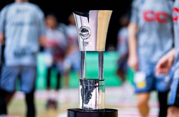 男篮将会是 男篮将会是