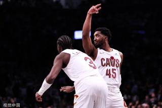 的全面到位 的全面到位