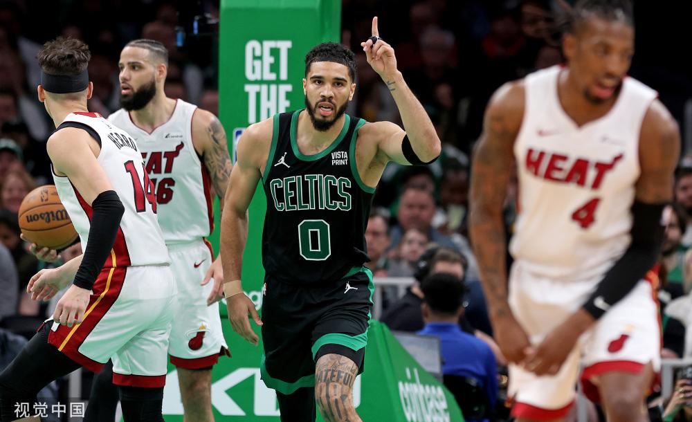 也道出了每 也道出了每