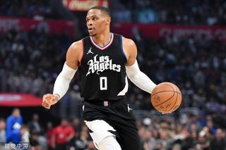 足球的年轻 足球的年轻