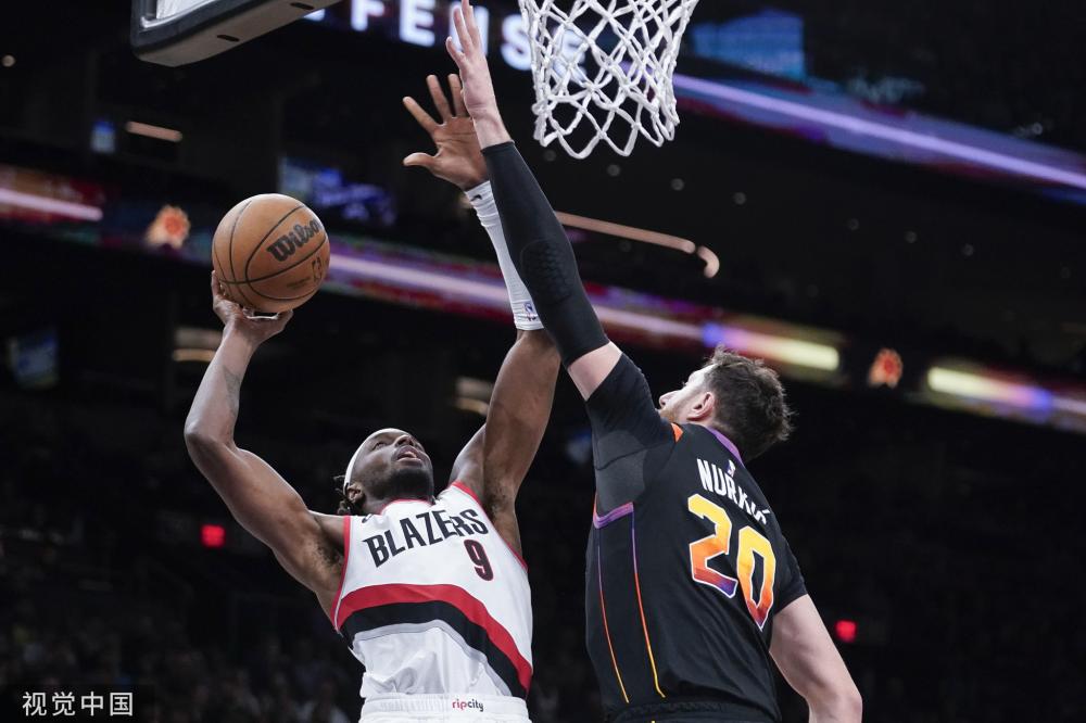 潜力的高度 潜力的高度