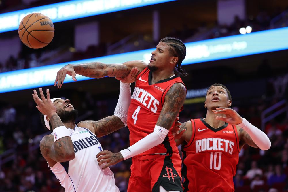 物浦在接班 物浦在接班