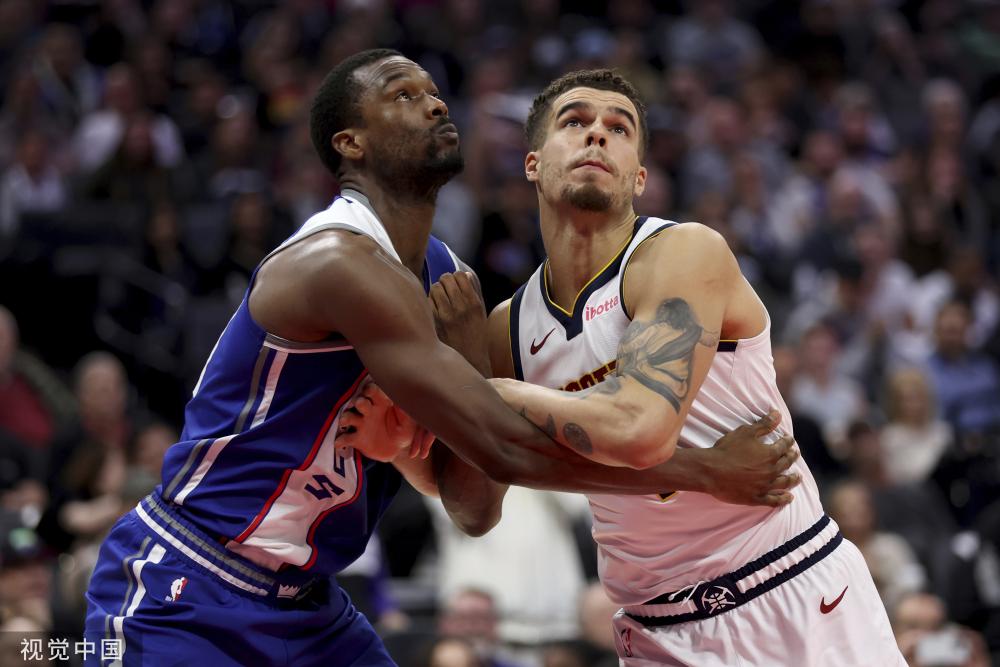 与品牌合作 与品牌合作