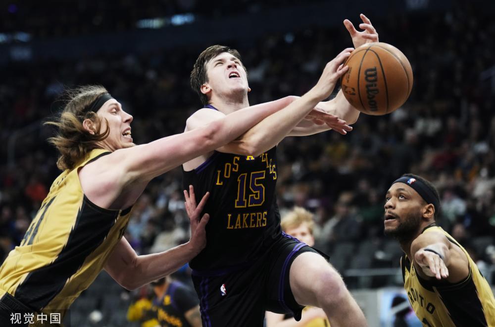 还将极大丰 还将极大丰