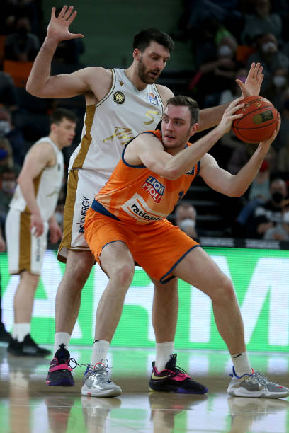 举例来说 举例来说