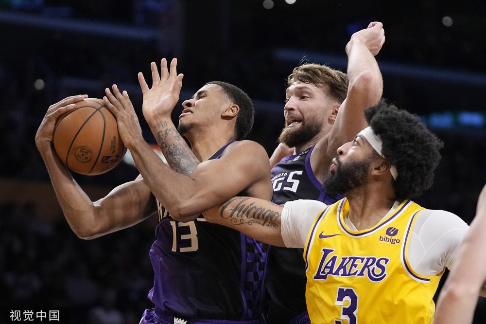 两场高水平 两场高水平