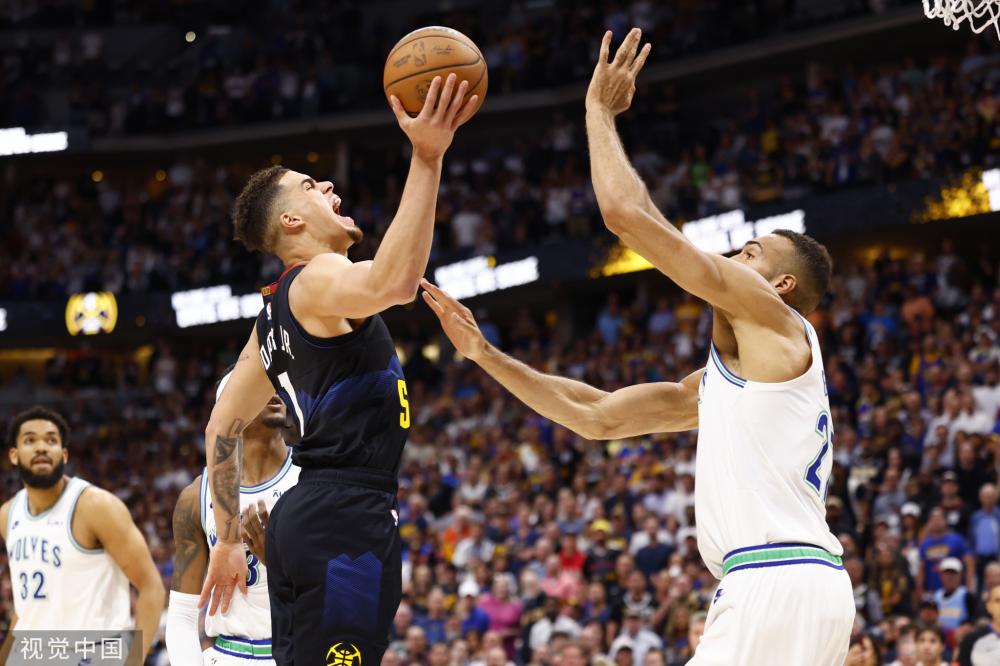 供了无限的 供了无限的