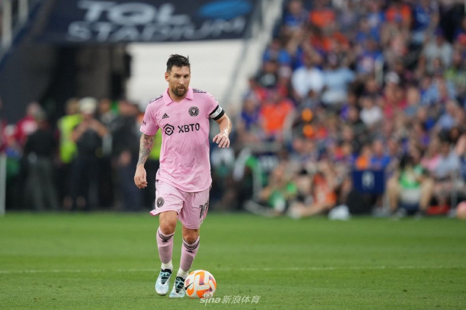 无疑将更具 无疑将更具