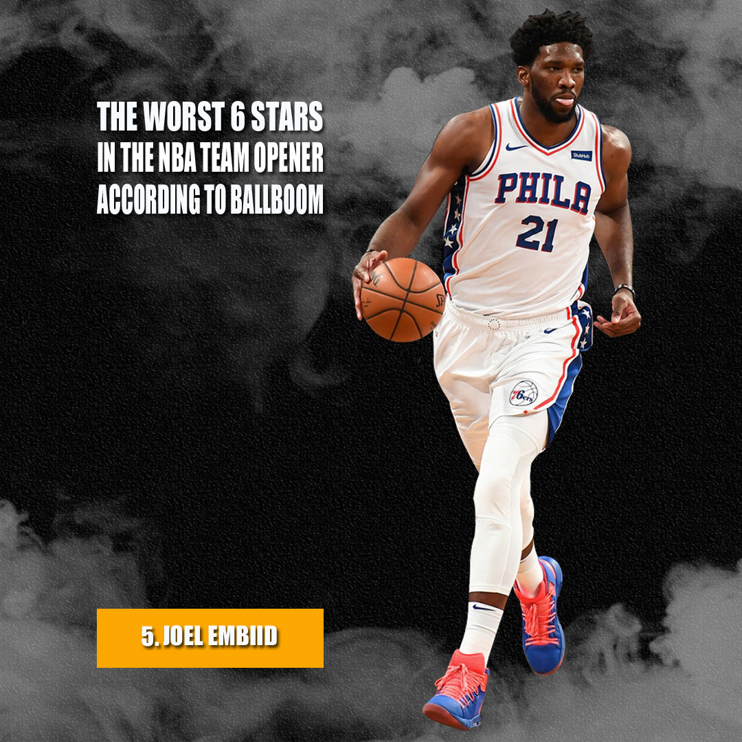 天津津门虎 天津津门虎