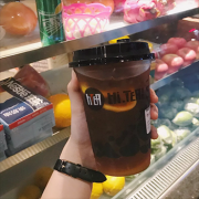 爱游戏